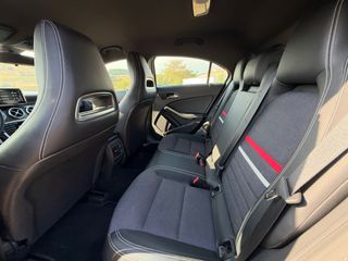 Mercedes-Benz A 200 2015 156ps A200 URBAN  ΓΡΑΜΜΑΤΙΑ Μ ΔΟΣΕΙΣ ΧΩΡΙΣ ΤΡΑΠΕΖΕΣ-thumb-30