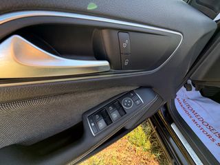 Mercedes-Benz A 200 2015 156ps A200 URBAN  ΓΡΑΜΜΑΤΙΑ Μ ΔΟΣΕΙΣ ΧΩΡΙΣ ΤΡΑΠΕΖΕΣ-thumb-32