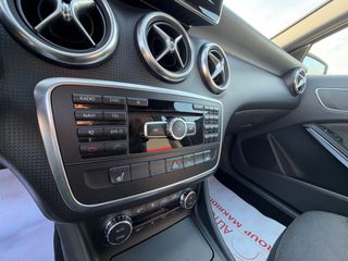 Mercedes-Benz A 200 2015 156ps A200 URBAN  ΓΡΑΜΜΑΤΙΑ Μ ΔΟΣΕΙΣ ΧΩΡΙΣ ΤΡΑΠΕΖΕΣ-thumb-34
