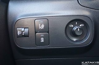 Citroen C3 2019 Feel|Lane Assist|Cruise Control|Bluetooth|Eco|-thumb-18