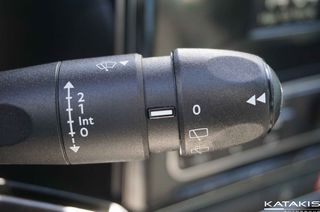 Citroen C3 2019 Feel|Lane Assist|Cruise Control|Bluetooth|Eco|-thumb-22