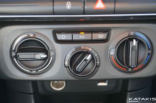 Citroen C3 2019 Feel|Lane Assist|Cruise Control|Bluetooth|Eco|-thumb-28