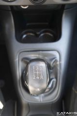 Citroen C3 2019 Feel|Lane Assist|Cruise Control|Bluetooth|Eco|-thumb-29