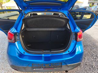 Mazda 2 2015 MAZDA 2-thumb-8