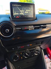 Mazda 2 2015 MAZDA 2-thumb-22