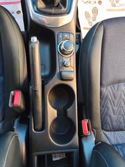 Mazda 2 2015 MAZDA 2-thumb-28