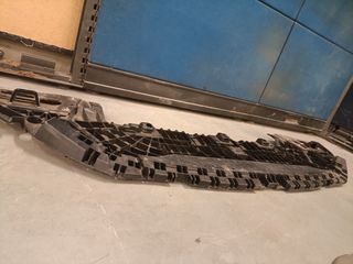 Ποδιά Ε Toyota Aygo 2014-2018-thumb-1