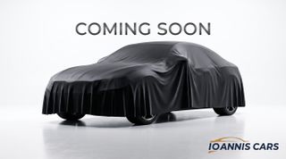 Fiat 500 2015 Γραμμάτια μεταξύ μας!!