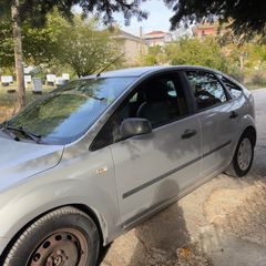 Ford Focus 2006
