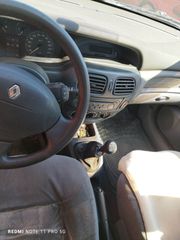 RENAULT MEGANE 2000-thumb-4