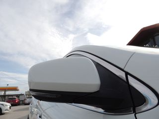 Renault Kadjar 2015 1.2 TCe 130P.S. "Energy-Zen"-Klima/Alu/Cruise-Full Extra!-thumb-60