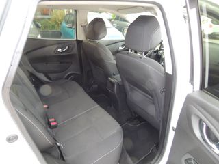 Renault Kadjar 2015 1.2 TCe 130P.S. "Energy-Zen"-Klima/Alu/Cruise-Full Extra!-thumb-36