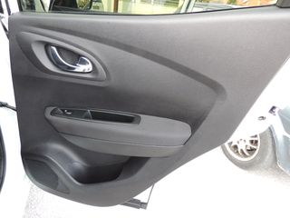 Renault Kadjar 2015 1.2 TCe 130P.S. "Energy-Zen"-Klima/Alu/Cruise-Full Extra!-thumb-37