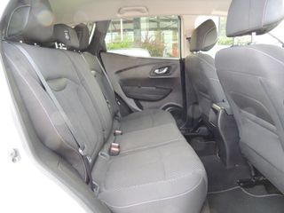 Renault Kadjar 2015 1.2 TCe 130P.S. "Energy-Zen"-Klima/Alu/Cruise-Full Extra!-thumb-38