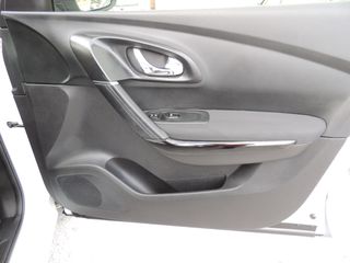 Renault Kadjar 2015 1.2 TCe 130P.S. "Energy-Zen"-Klima/Alu/Cruise-Full Extra!-thumb-41