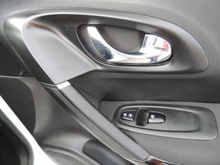 Renault Kadjar 2015 1.2 TCe 130P.S. "Energy-Zen"-Klima/Alu/Cruise-Full Extra!-thumb-42