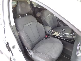 Renault Kadjar 2015 1.2 TCe 130P.S. "Energy-Zen"-Klima/Alu/Cruise-Full Extra!-thumb-44