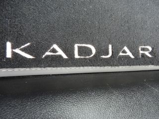 Renault Kadjar 2015 1.2 TCe 130P.S. "Energy-Zen"-Klima/Alu/Cruise-Full Extra!-thumb-45