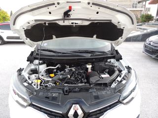 Renault Kadjar 2015 1.2 TCe 130P.S. "Energy-Zen"-Klima/Alu/Cruise-Full Extra!-thumb-56