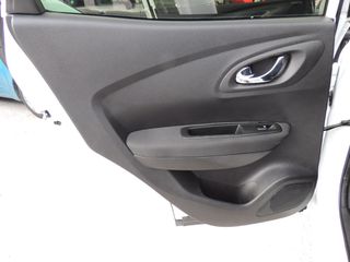 Renault Kadjar 2015 1.2 TCe 130P.S. "Energy-Zen"-Klima/Alu/Cruise-Full Extra!-thumb-11