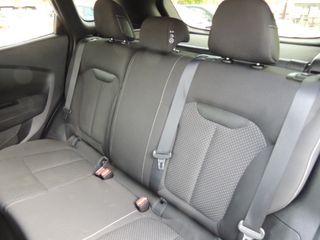 Renault Kadjar 2015 1.2 TCe 130P.S. "Energy-Zen"-Klima/Alu/Cruise-Full Extra!-thumb-13