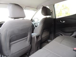 Renault Kadjar 2015 1.2 TCe 130P.S. "Energy-Zen"-Klima/Alu/Cruise-Full Extra!-thumb-15