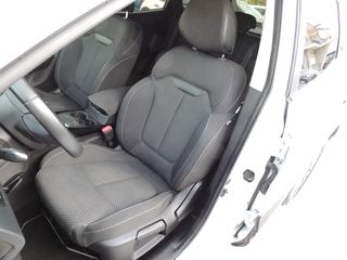 Renault Kadjar 2015 1.2 TCe 130P.S. "Energy-Zen"-Klima/Alu/Cruise-Full Extra!-thumb-18