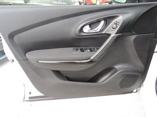 Renault Kadjar 2015 1.2 TCe 130P.S. "Energy-Zen"-Klima/Alu/Cruise-Full Extra!-thumb-19
