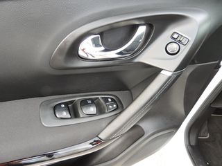 Renault Kadjar 2015 1.2 TCe 130P.S. "Energy-Zen"-Klima/Alu/Cruise-Full Extra!-thumb-20