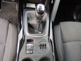 Renault Kadjar 2015 1.2 TCe 130P.S. "Energy-Zen"-Klima/Alu/Cruise-Full Extra!-thumb-23