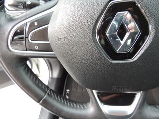 Renault Kadjar 2015 1.2 TCe 130P.S. "Energy-Zen"-Klima/Alu/Cruise-Full Extra!-thumb-25