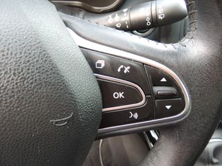 Renault Kadjar 2015 1.2 TCe 130P.S. "Energy-Zen"-Klima/Alu/Cruise-Full Extra!-thumb-26