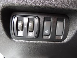 Renault Kadjar 2015 1.2 TCe 130P.S. "Energy-Zen"-Klima/Alu/Cruise-Full Extra!-thumb-27