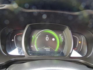Renault Kadjar 2015 1.2 TCe 130P.S. "Energy-Zen"-Klima/Alu/Cruise-Full Extra!-thumb-28