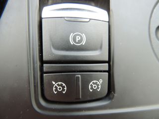 Renault Kadjar 2015 1.2 TCe 130P.S. "Energy-Zen"-Klima/Alu/Cruise-Full Extra!-thumb-29