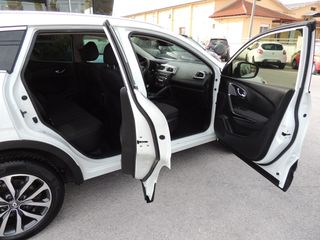 Renault Kadjar 2015 1.2 TCe 130P.S. "Energy-Zen"-Klima/Alu/Cruise-Full Extra!-thumb-35
