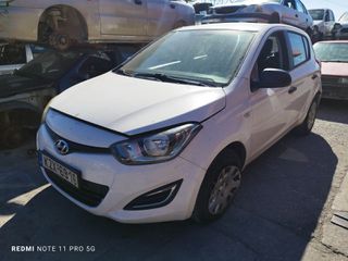 HYUNDAI I20 2014-thumb-1