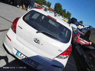 HYUNDAI I20 2014-thumb-3