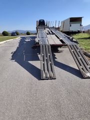 Αυτοκινητάμαξα DAF 2010 CF 360-thumb-5