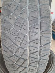 265 70 16 2τεμ MICHELIN dot2826-thumb-1