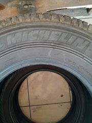 265 70 16 2τεμ MICHELIN dot2826-thumb-3