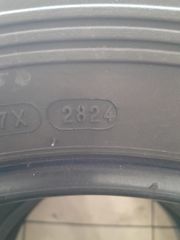 265 70 16 2τεμ MICHELIN dot2826-thumb-4