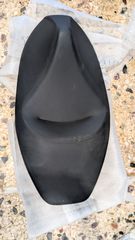 Σέλα Beverly-thumb-6