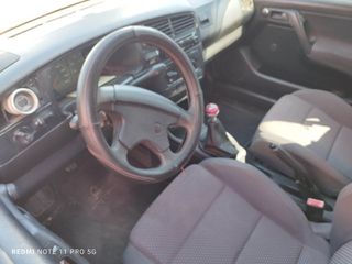 VOLKSWAGEN GOLF 1994-thumb-2