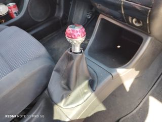 VOLKSWAGEN GOLF 1994-thumb-4