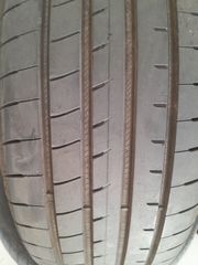 235 55 17 4δα GOODYEAR dot4324 τα 2 και 3822 τα άλλα 2-thumb-1