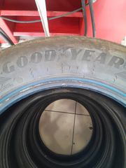 235 55 17 4δα GOODYEAR dot4324 τα 2 και 3822 τα άλλα 2-thumb-2