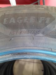 235 55 17 4δα GOODYEAR dot4324 τα 2 και 3822 τα άλλα 2-thumb-3