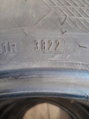 235 55 17 4δα GOODYEAR dot4324 τα 2 και 3822 τα άλλα 2-thumb-4