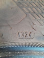 235 55 17 4δα GOODYEAR dot4324 τα 2 και 3822 τα άλλα 2-thumb-5